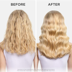 V3H6660932C7FF75703D8F6CF157887E5C1R6442901P3