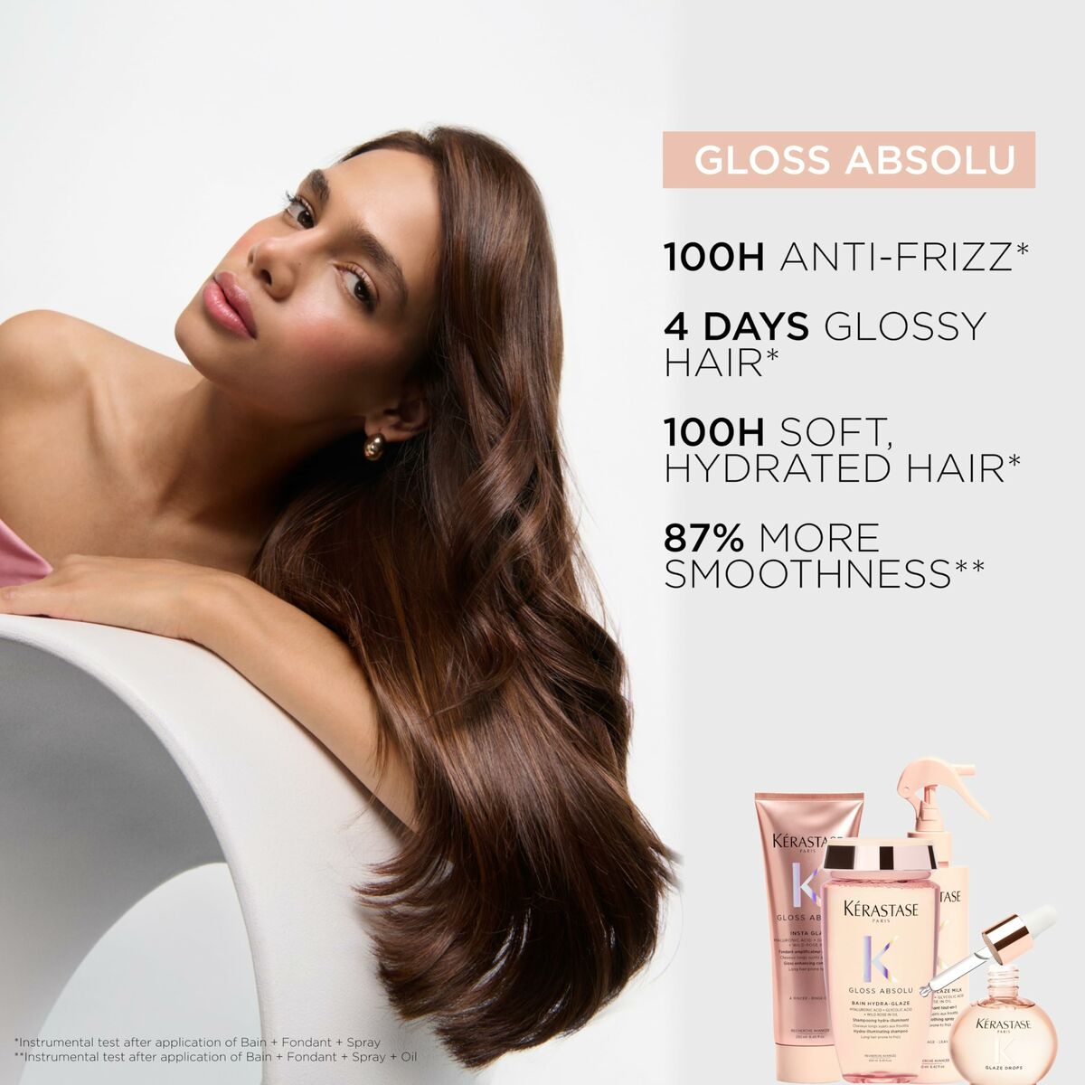 V3H3D633B41B67123AB4479536D2AA39B6BR6442906P5