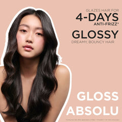 V3H009C23A8C4CE4A9504F283D2AA87D597R6442910P7