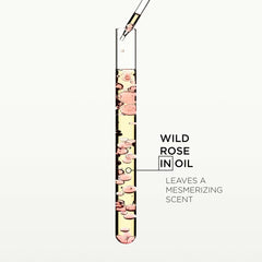 V3HCE9D7B859BAFB71F187861A6ED3F14B8R6442913P8