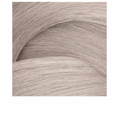 V4H6391D6A5FDCC733E5C47EECE127E232ER6999074P1