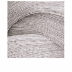 V4H711964D89A6784F708D2C2FAFA555888R6997789P1