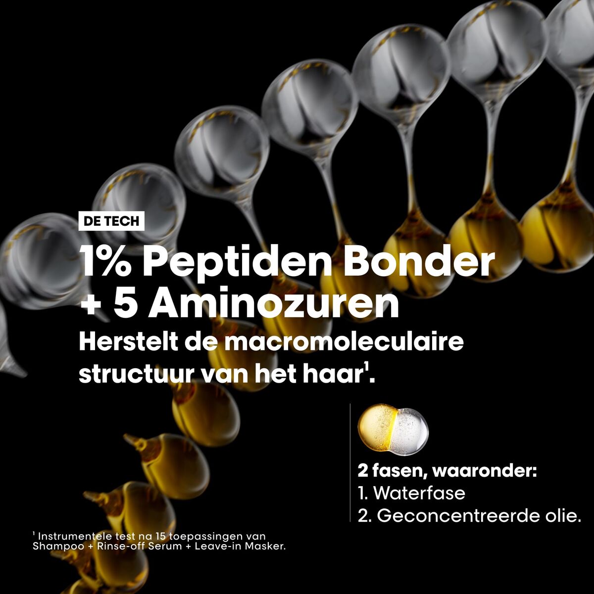 V4H037E1FA772EB62A8FBA4DBBC4BB92121R7479037P4