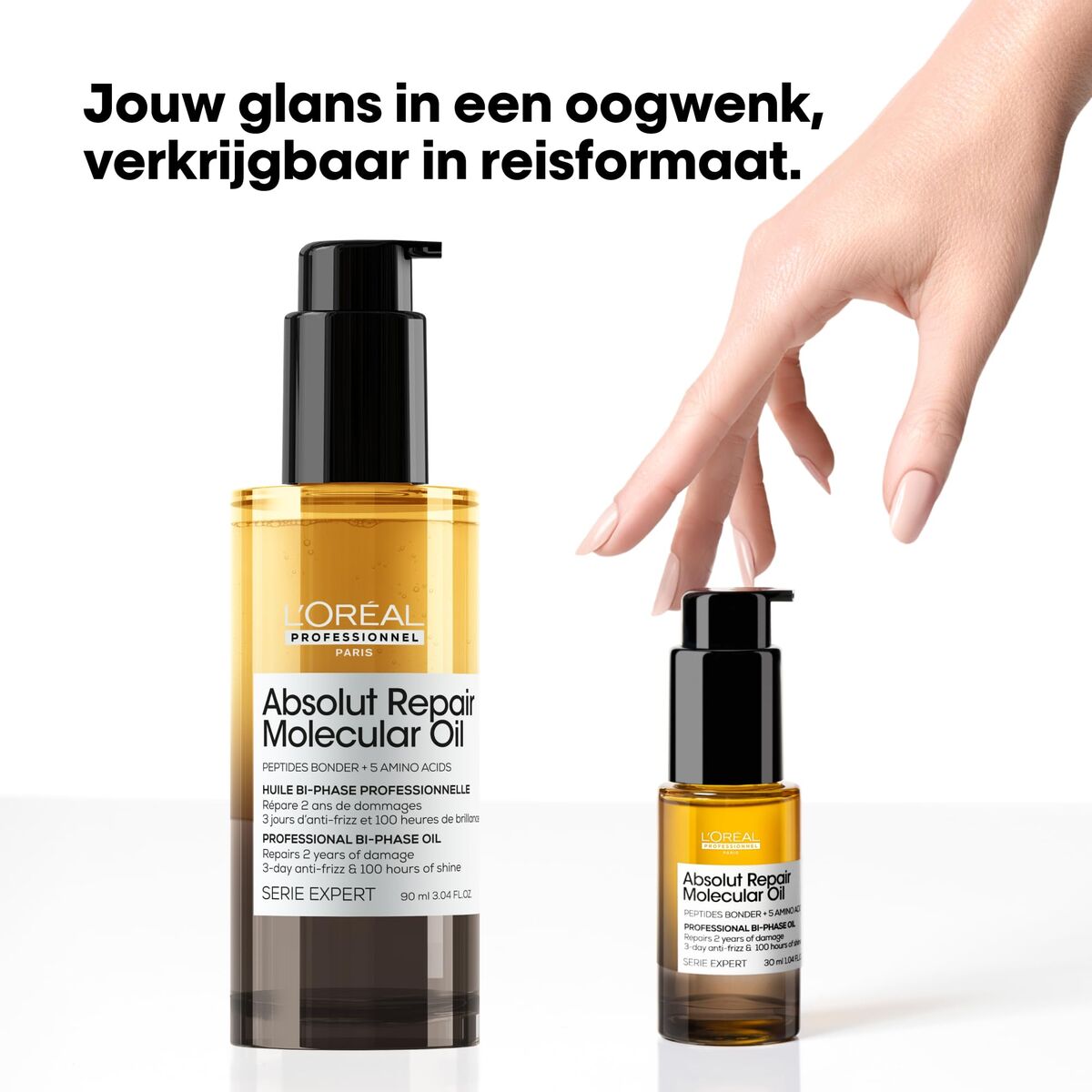 V4H0C53378E8DEC304C68B4B342A003A2D3R7479043P7