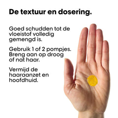 V4H7730B1C574A19C789D9685E58BCB8101R7479049P8