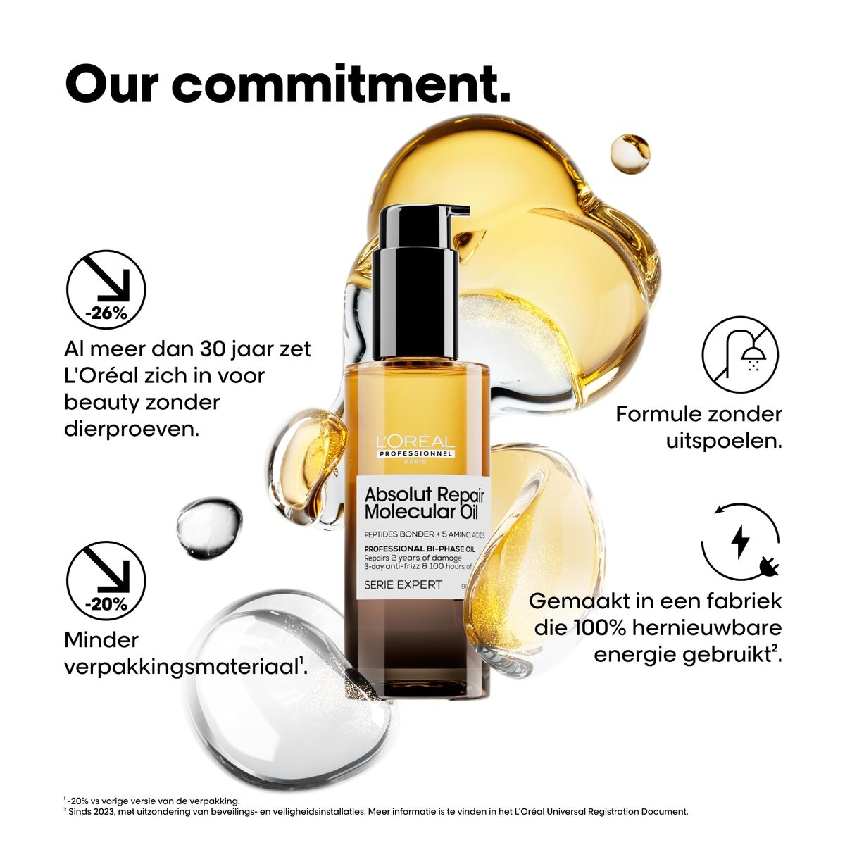 V4H669682815CAC49368EB628129B41635CR7479060P10