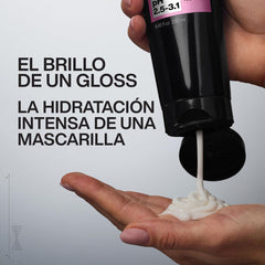 V4H3715757A3542F529402BFE2254DFECD0R7479113P4