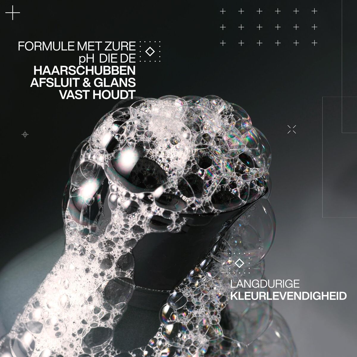 V4HEAFAE179AFCC1D4E57379B11D4C3FE5ER7477327P4