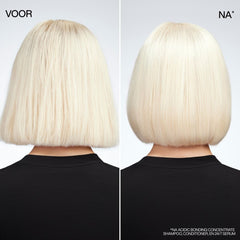 V2H2784C68938F61A0BA5E080ED93DC5B2DR7476965P7