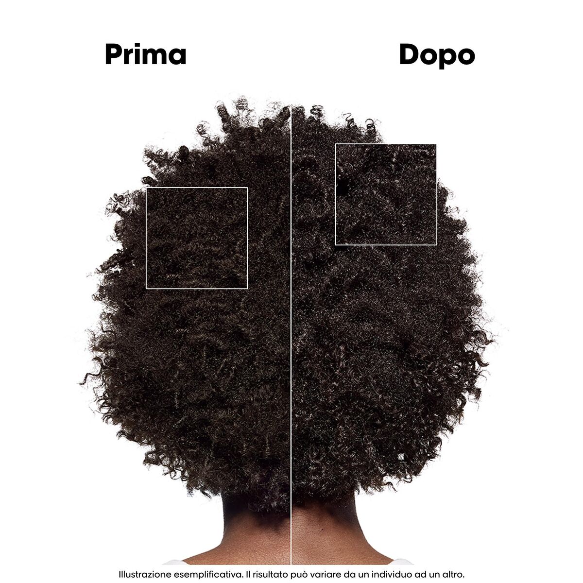 V4H23E0D5D979783170C87785EC9E9665EAR7418220P5