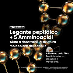 V4H463F92B48D30235E1BE23F0567B31203R7418222P6