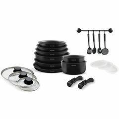 V2H753DFB81DDA90A4898EF457450078268R7049855P1