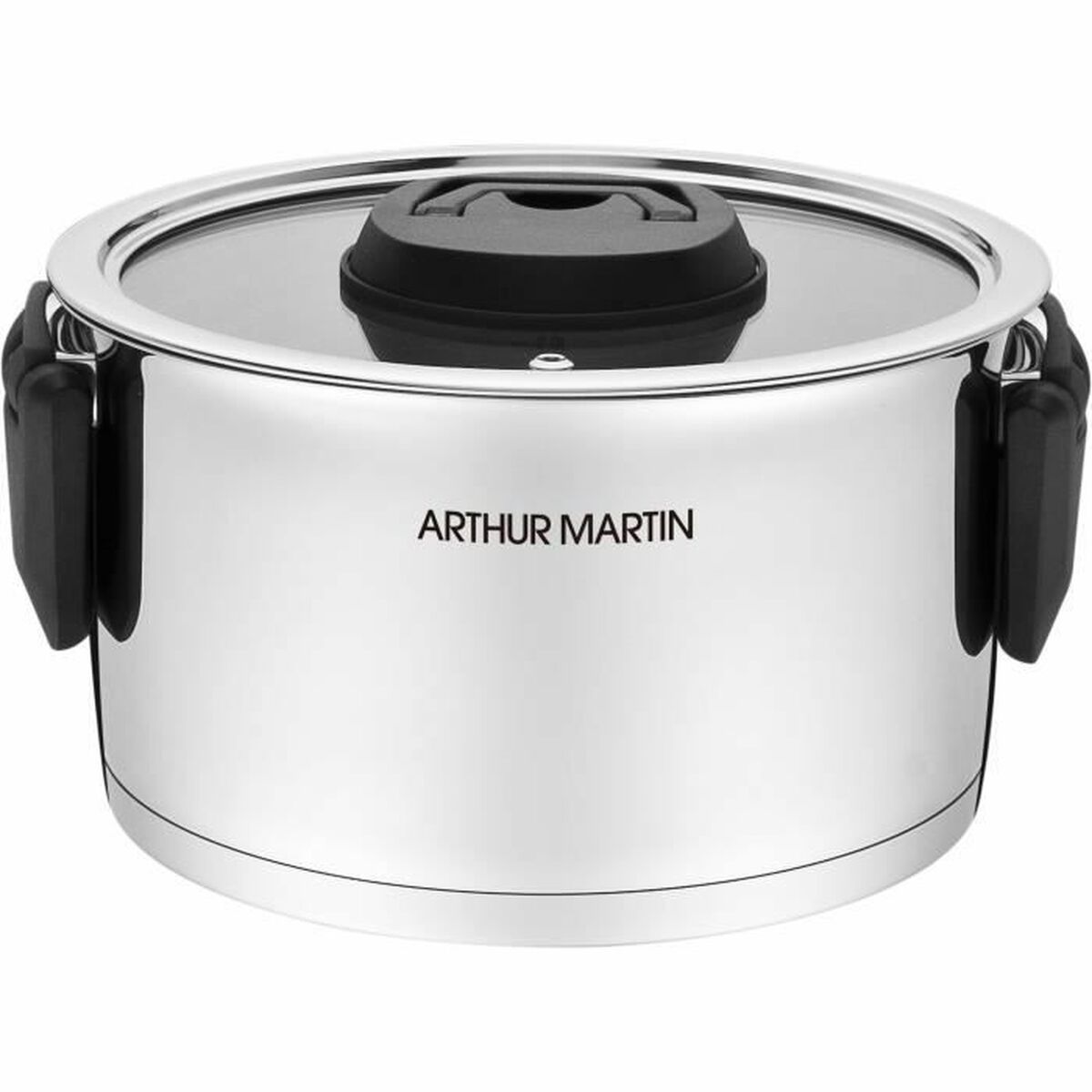 V2H8550D70E5D00AB6606FC39741CE331B0R7055074P2