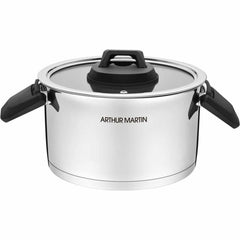 V2H09855D53DDEE2CB97E825F466CB3A87AR7055080P3