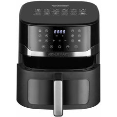 V5HE3D58DF7598BBA613E33389AE370C9B4R6634148P4