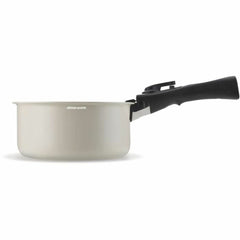 V2H76A7E94DA33A55B84C687810CCB427BBR7049887P4