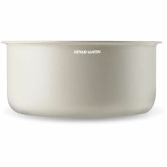 V2H260FF7C91C17FFAF053B4781D78DBDB3R7049893P6