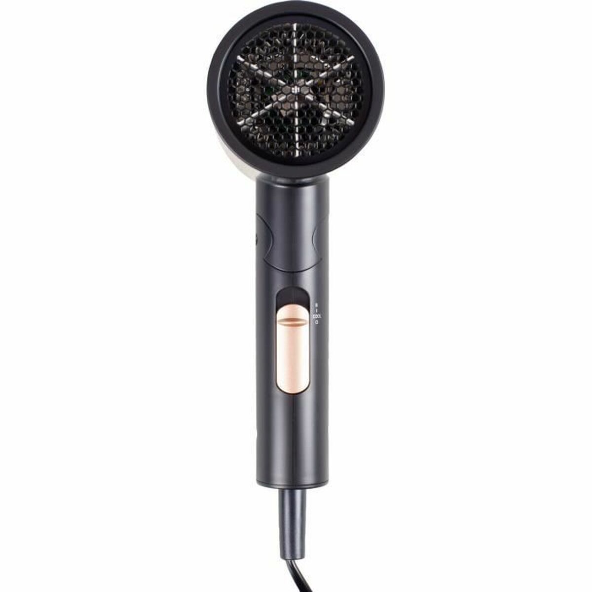 V3HBBBCAE2201CD47D6EA9C6363DE4B71D8R6285895P4