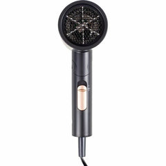 V5HBBBCAE2201CD47D6EA9C6363DE4B71D8R6285895P4