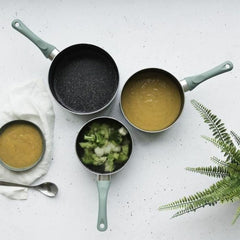 V4H74897ED158ED27C469DB4D380EAC3A65R7249636P6