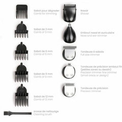 V5H398BB6AE79AF6BA06E490E21E5302818R6285705P4