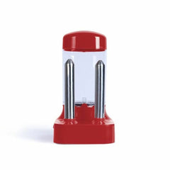 V3HBF1294B9EC9CC697E32C27D1F797423BR7395819P3