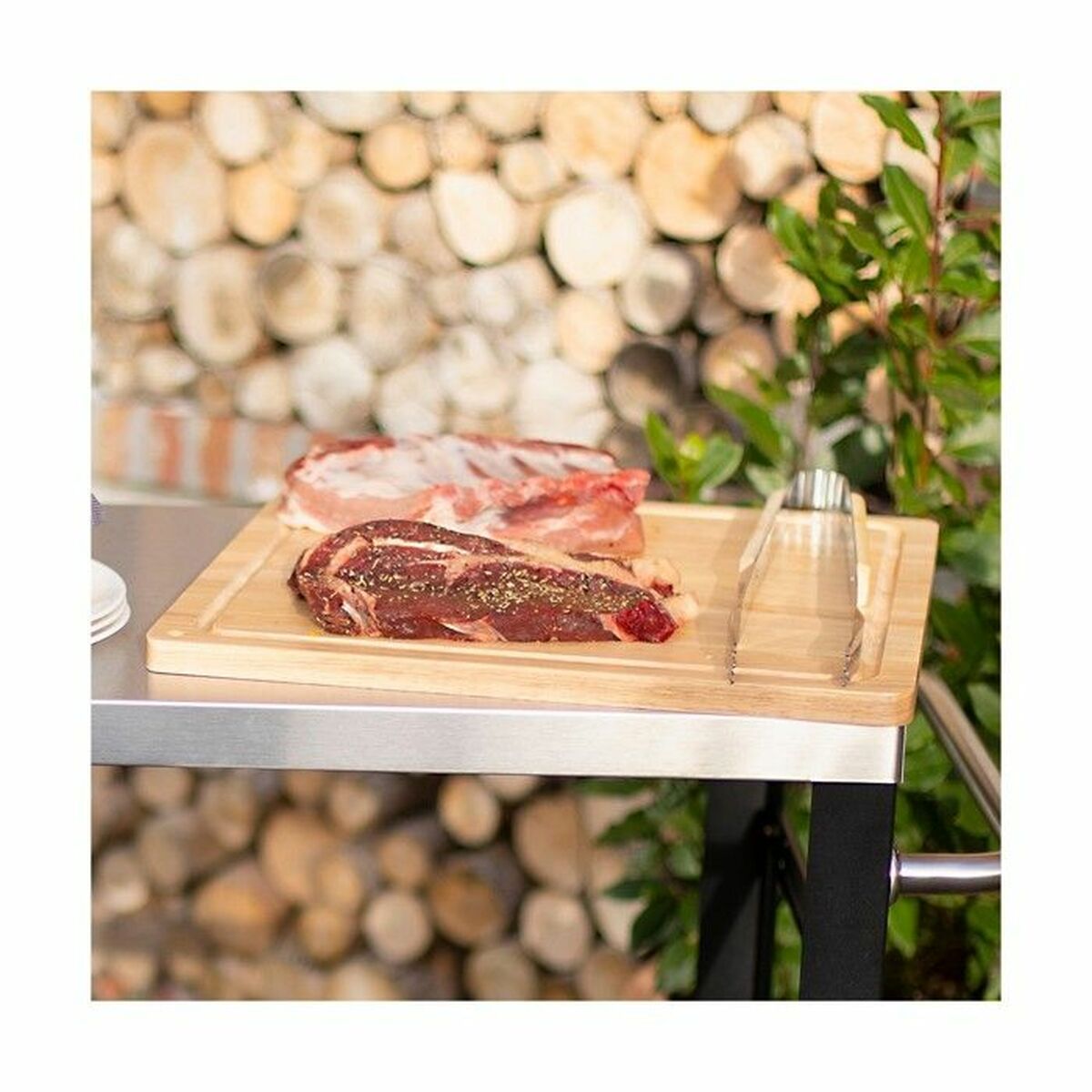 V2H3BB8C5CBE71D0FC271937201EB4C8604R7050401P2