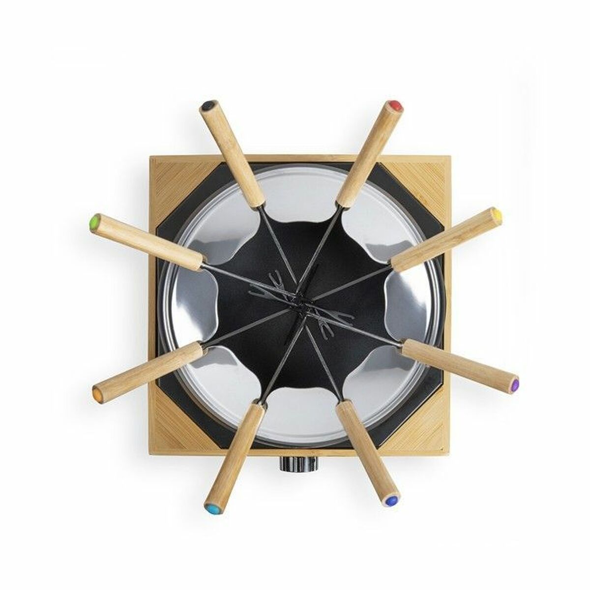 V3HE13C4C7CEB62286E05F2E765748544AER7398074P3