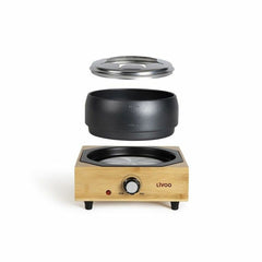 V3H89AE1C2311CDF2002D15A98EB58D8A4BR7398077P4