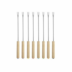 V3HC90DCE40149A7BB145E682C1B138EA5CR7398080P5