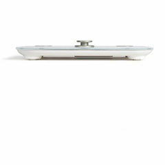 V4HC2FF9D43E79E89705CEBE7B9CDDC5729R7060209P3