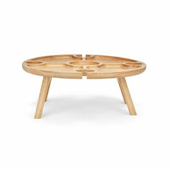 V5H1A4EBF7945DDAA14D0D002DAAEA8B4A1R7092160P4