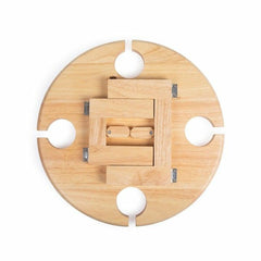 V3H4014833F0FE3F9727FCD65340BB21495R7092167P6