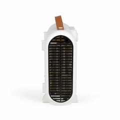 V2H4F760D601D76089F589272F52EBD2C0DR7088485P2