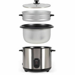 V4H99C0313B8769D84CA62DE0B5514B1AB9R7375612P3