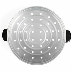 V4H1ADA66C6096214CDF92317A4AA7AD7A0R7375616P4