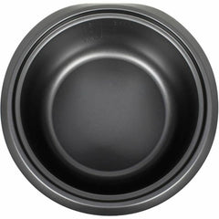 V4HD27C07CEF2E0D4BDD77A6FB88897AD74R7375621P5