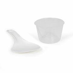 V4H4DCEED50ACF3F5EF244057A08A5081E5R7375626P6