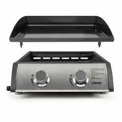 V2H939CD766CE6F31DCFED5EFCE4ECF8E33R6714897P2