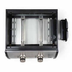 V2H3F98D31072BF17AA3032EC427A1E44FAR6714901P4