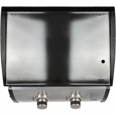 V2HCEEE08ED4F6A4A44EA6FEF2BC04E544DR6714902P5