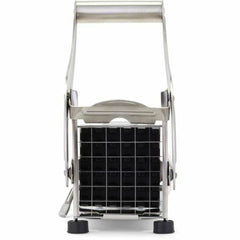 V5H9112E313EF2BF9590CD3988A6159B275R7242826P2