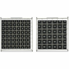 V3HB6C4A621F9AC08C96E131945FA085CFAR7242828P4