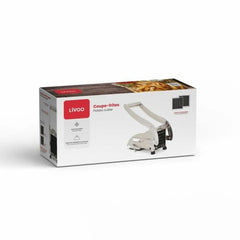 V3HC3A013860F1E4468F493081DE4142680R7242829P5