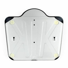 V4H3B24C904CB70743CFCF021DCB259EF41R7059693P3