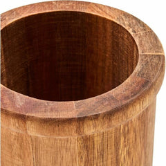 V2H9EDBDD1BD34128E4B53CB59BD70EE13BR7058470P4