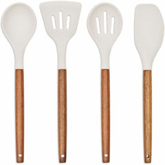 V2HAD6D19D2F147A5FD00EF916DB51DF736R7058468P3