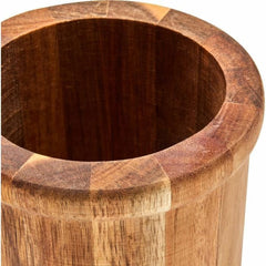 V2HF8C20EBEF6571AFC6A6ED80CA4A58DCDR7058471P4