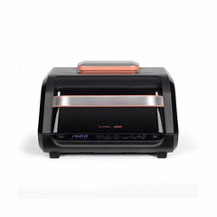 V2H747CE4BDBB116D786425D2F559701577R7189728P7