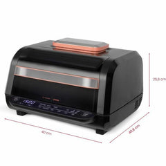 V2H97C17DA900C3F98C5E351DF2774FF2ACR7189712P3